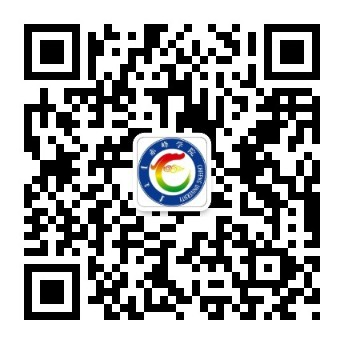 6e4f1f58295d4254a597745a3f654cc9.png 多多28公众号.png